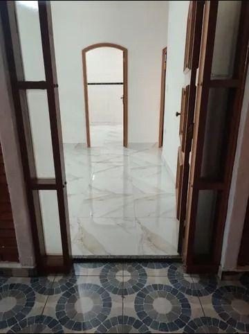 Casa, 4 quartos, 170 m² - Foto 5