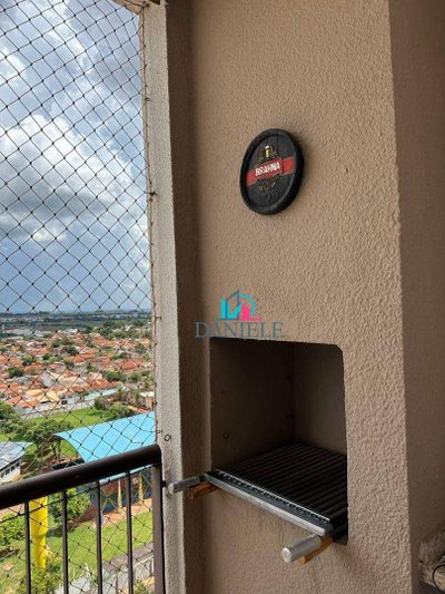 Apartamento, 2 quartos, 62 m² - Foto 5