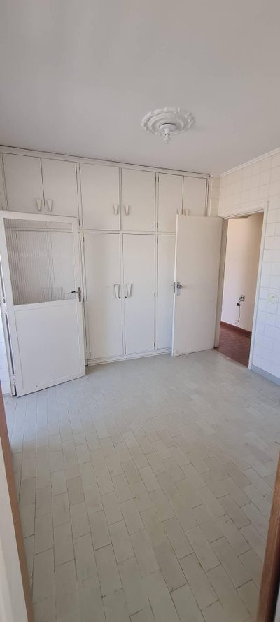 Apartamento, 2 quartos, 90 m² - Foto 4