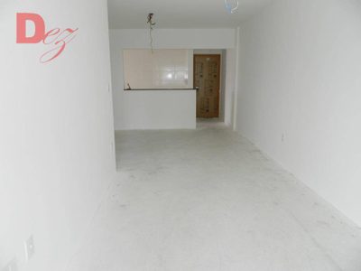 Apartamento, 3 quartos, 108 m² - Foto 4