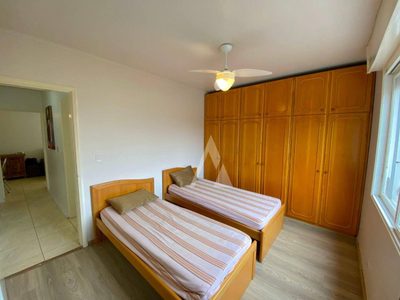 Apartamento, 3 quartos, 87 m² - Foto 3