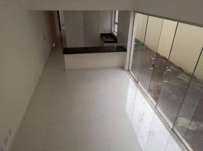 Apartamento, 2 quartos, 180 m² - Foto 5