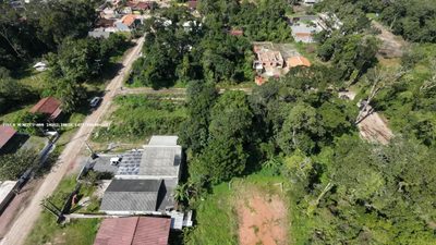 Terreno, 384 m² - Foto 4