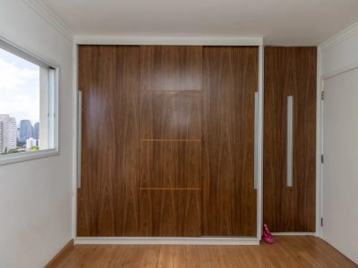 Apartamento, 3 quartos, 86 m² - Foto 2