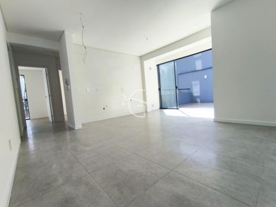 Apartamento, 2 quartos, 90 m² - Foto 2