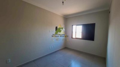 Casa, 3 quartos, 168 m² - Foto 3