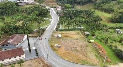 Terreno, 1700 m² - Foto 3