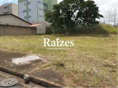 Terreno, 257 m² - Foto 3