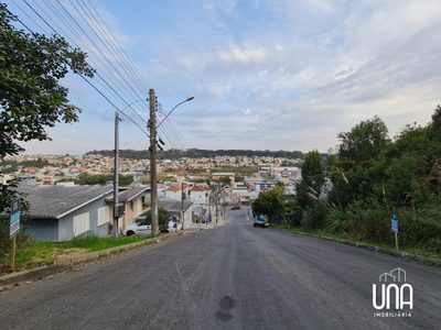 Terreno, 200 m² - Foto 3