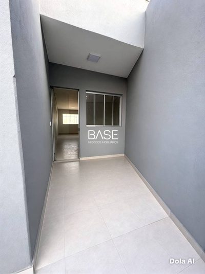 Apartamento, 3 quartos, 90 m² - Foto 1
