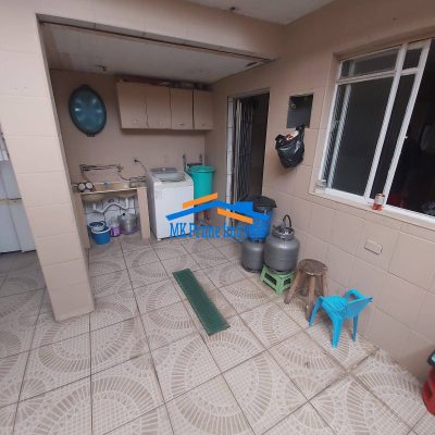 Sobrado, 4 quartos, 129 m² - Foto 5