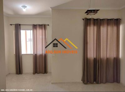 Casa, 3 quartos, 123 m² - Foto 5