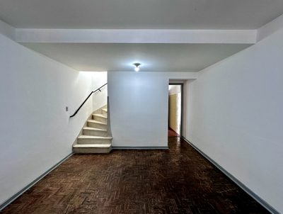 Casa, 2 quartos, 89 m² - Foto 3