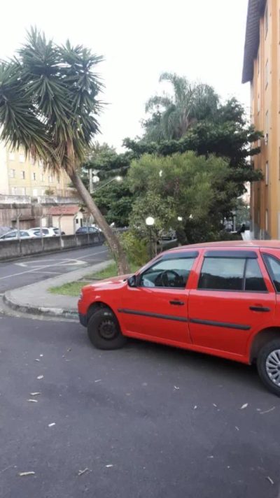 Apartamento - Foto 2