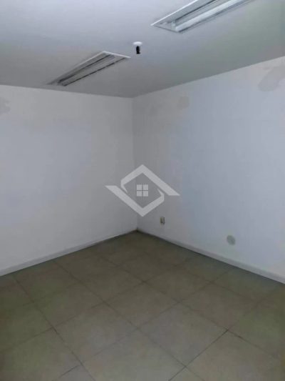 Prédio Inteiro - Foto 5