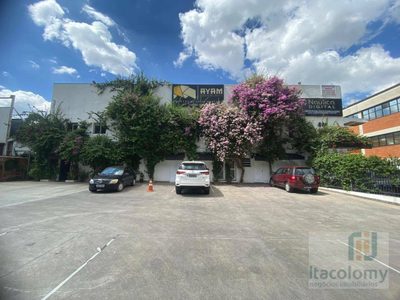 Sala-Conjunto, 150 m² - Foto 1