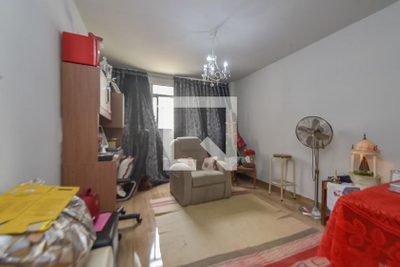 Apartamento, 1 quarto, 62 m² - Foto 2