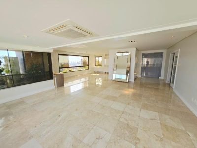 Cobertura, 4 quartos, 520 m² - Foto 2