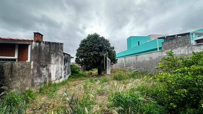 Terreno, 480 m² - Foto 4