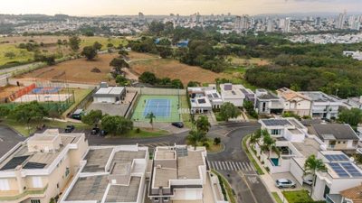 Casa, 4 quartos, 352 m² - Foto 5
