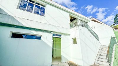 Prédio Inteiro, 372 m² - Foto 2