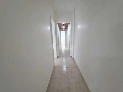 Apartamento, 3 quartos, 93 m² - Foto 1