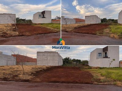 Terreno, 160 m² - Foto 5