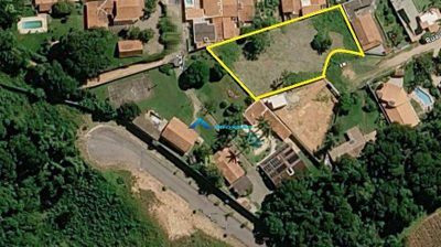 Terreno, 2100 m² - Foto 5