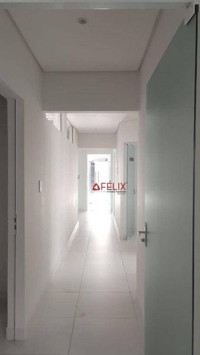 Sala-Conjunto, 24 m² - Foto 5