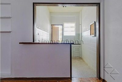 Apartamento, 2 quartos, 64 m² - Foto 3