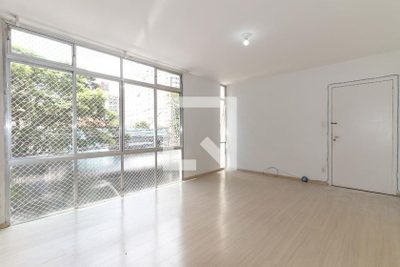 Apartamento, 2 quartos, 79 m² - Foto 4