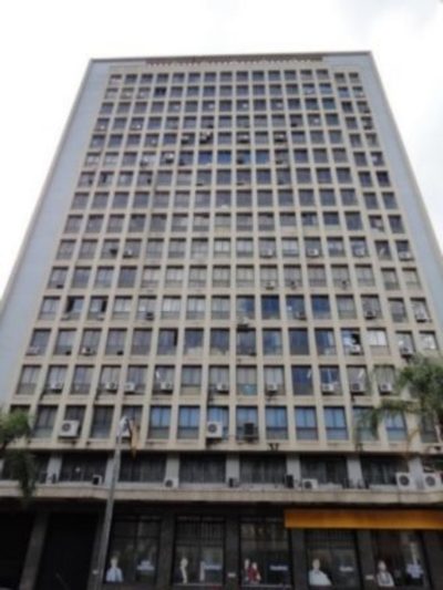 Sala-Conjunto, 235 m² - Foto 2