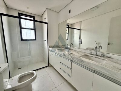 Apartamento, 3 quartos, 148 m² - Foto 1