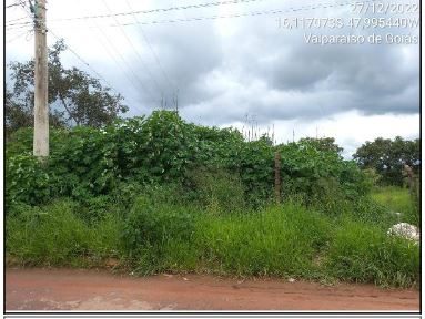 Terreno, 50 m² - Foto 1