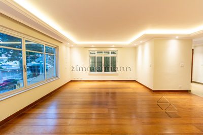 Casa, 3 quartos, 371 m² - Foto 2
