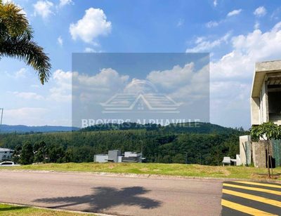 Terreno, 580 m² - Foto 1