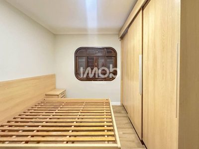Casa, 3 quartos, 228 m² - Foto 5