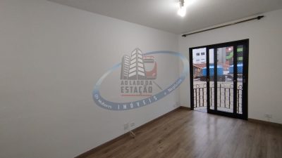 Apartamento, 1 quarto, 75 m² - Foto 3