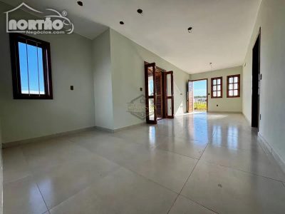 Casa, 2 quartos, 83 m² - Foto 2