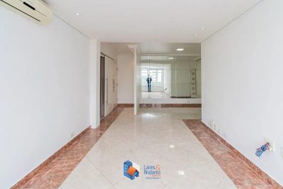 Apartamento, 3 quartos, 109 m² - Foto 4
