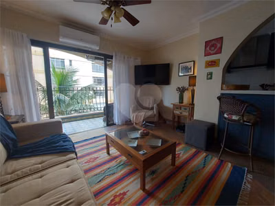 Apartamento, 3 quartos, 102 m² - Foto 1