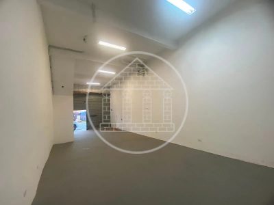 Sobrado, 8 quartos, 400 m² - Foto 2