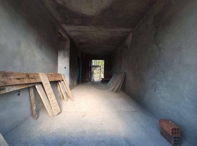 Casa, 3 quartos, 100 m² - Foto 2