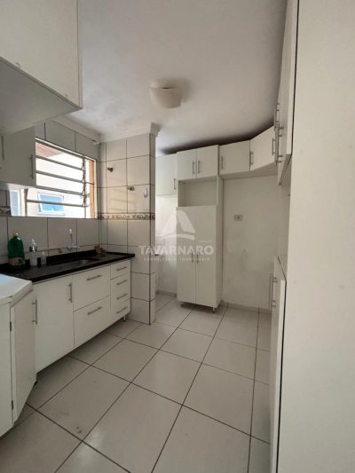 Apartamento, 3 quartos, 49 m² - Foto 3