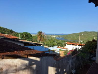 Casa, 3 quartos, 299 m² - Foto 3