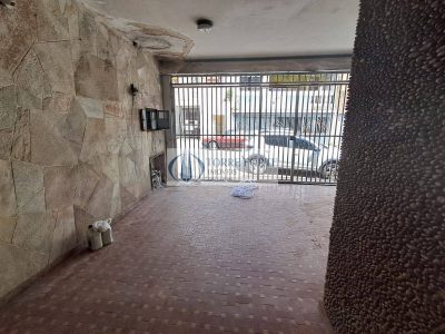 Casa, 3 quartos, 140 m² - Foto 5