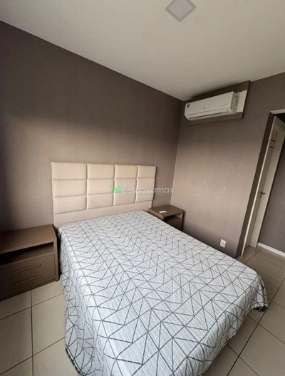 Apartamento, 3 quartos, 92 m² - Foto 5