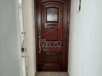 Apartamento, 3 quartos, 94 m² - Foto 2