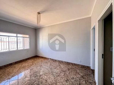 Casa, 3 quartos, 154 m² - Foto 3