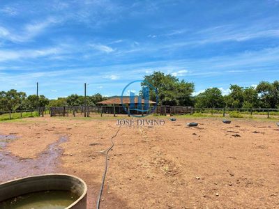Terreno, 2783 m² - Foto 5